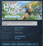 1677626764263.png 1677626764263.png