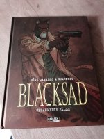 Blacksad.jpg
