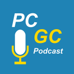 PCGC Logo - 600x600 PNG (Forum).png