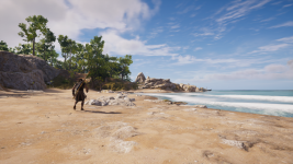 hokagezero_assassinscreedodyssey_20200305_06-36-52-1024x576.png