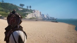 Assassins-Creed-Valhalla-cliffs.jpg