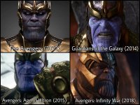 THANOS.jpg
