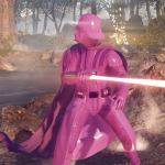 1677916737078.png