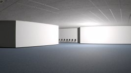 Anemoirgendwas2.jpg