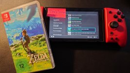 botw.jpg