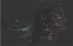 7626E633-D133-470D-8762-86F7654A19C6.jpeg 7626E633-D133-470D-8762-86F7654A19C6.jpeg