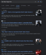 rogue one.PNG