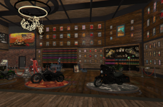 Screenshot_70b.png