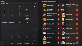 herstellung.png