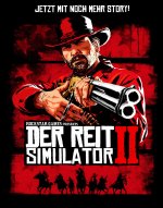 RDR2_PC Kopie.jpg