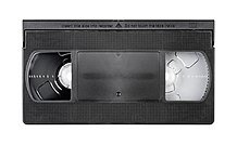 VHS.jpg VHS.jpg