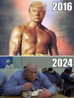 trump20162024.jpg