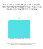 Unbenannt.PNG