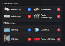 Drogen_Angebote_LSD_Koks_.png