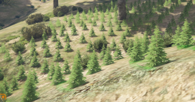 Drugs.png