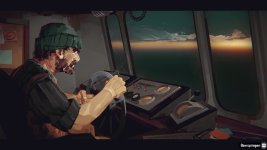 Dredge1.jpg Dredge1.jpg