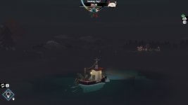 Dredge2.jpg Dredge2.jpg