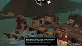 Dredge3.jpg Dredge3.jpg