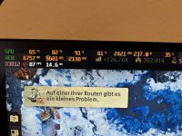 2023-04-01 10.28.21-min.jpg