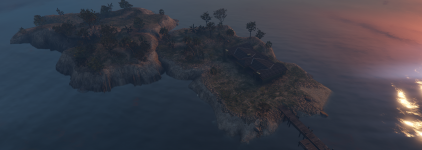 Screenshot_35.png