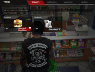 SPOILER_Screenshot_5.png