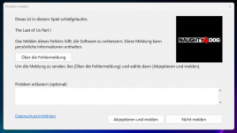 Screenshot 2023-04-06 122833.png