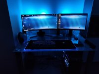 IMG_20220123_171534.jpg