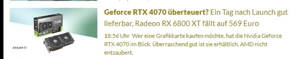 pcg-werbung.jpg