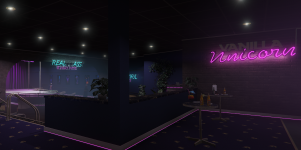 Screenshot_25.png