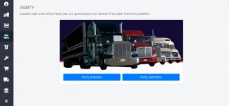 Screenshot_64.png