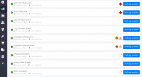 Screenshot_65.png