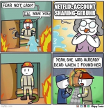 1681983611156.png 1681983611156.png