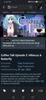 Screenshot_20230420_141203_com.valvesoftware.android.steam.community.jpg
