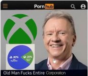 lol.jpg