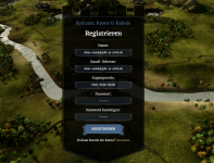 Login Key.png