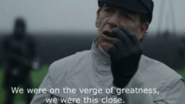 1683276061779.png 1683276061779.png
