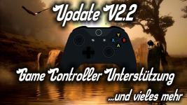 Patch V2.2 Artwork DE.png