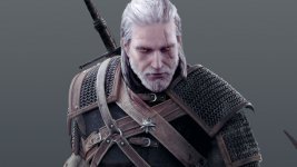 witcher.jpg witcher.jpg