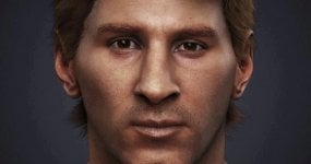 pro_evolution_soccer_2014_messi_especulacao_560.jpg