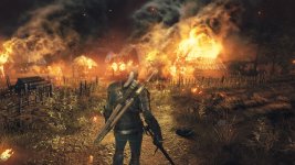 The-Witcher-3.jpg