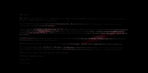 witcher.png