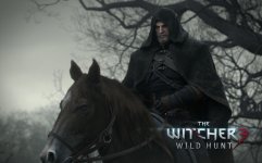 W3-CG_1920x1200.jpg