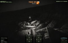 tkom_screenshot_8.jpg
