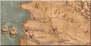 witcher3_novigrad1.jpg