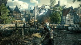 witcher3_novigrad.jpg