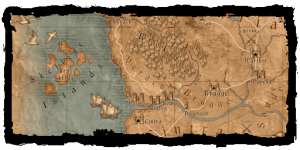 witcher3_Skellige.png