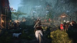 witcher3_village_in_Skellige_varies_in_population_and_architecture-offering_a_new_experience-nos.jpg