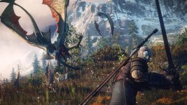 witcher3_The_Witcher_3_E3_2013_01.jpg
