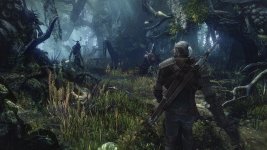 witcher3-noscale.jpg