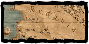 witcher3_Places_Redania.png